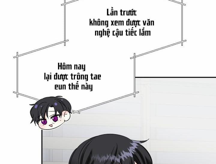 Xác Suất Tình Yêu 51 trang 113