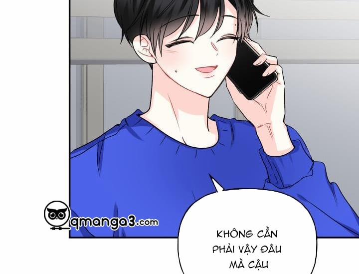 Xác Suất Tình Yêu 51 trang 114