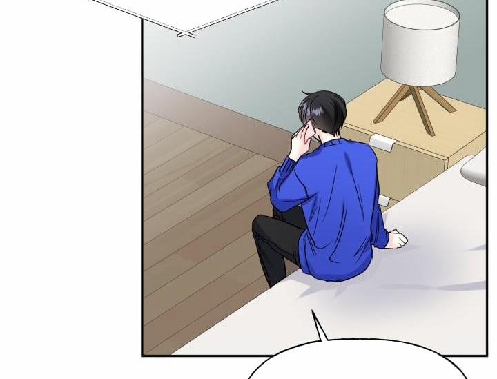 Xác Suất Tình Yêu 51 trang 116