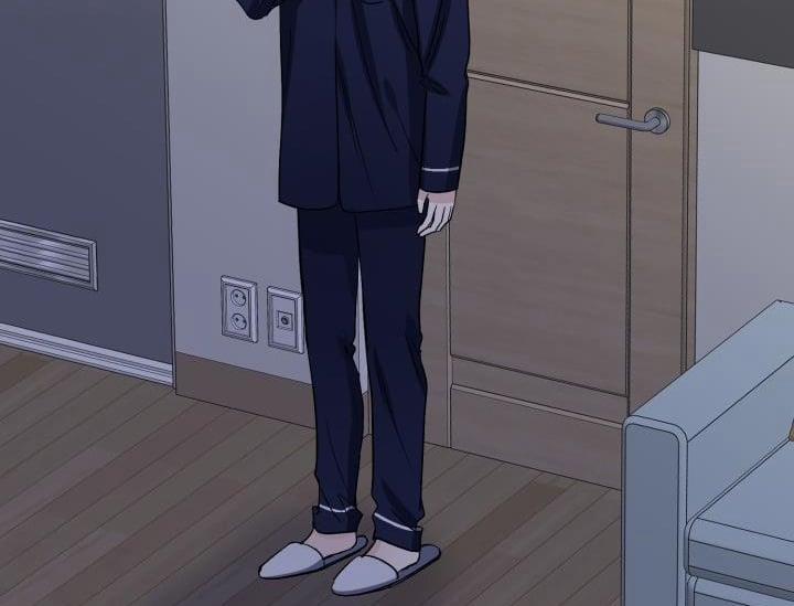 Xác Suất Tình Yêu 51 trang 12