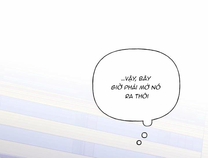 Xác Suất Tình Yêu 51 trang 120