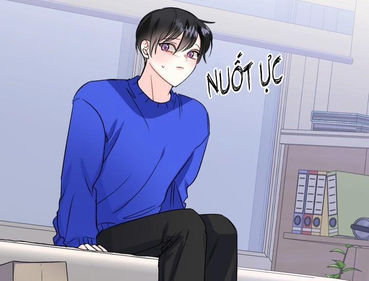 Xác Suất Tình Yêu 51 trang 121