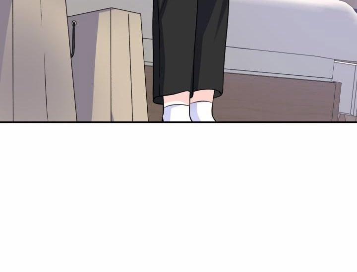 Xác Suất Tình Yêu 51 trang 122