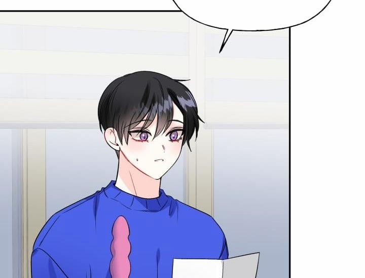 Xác Suất Tình Yêu 51 trang 125