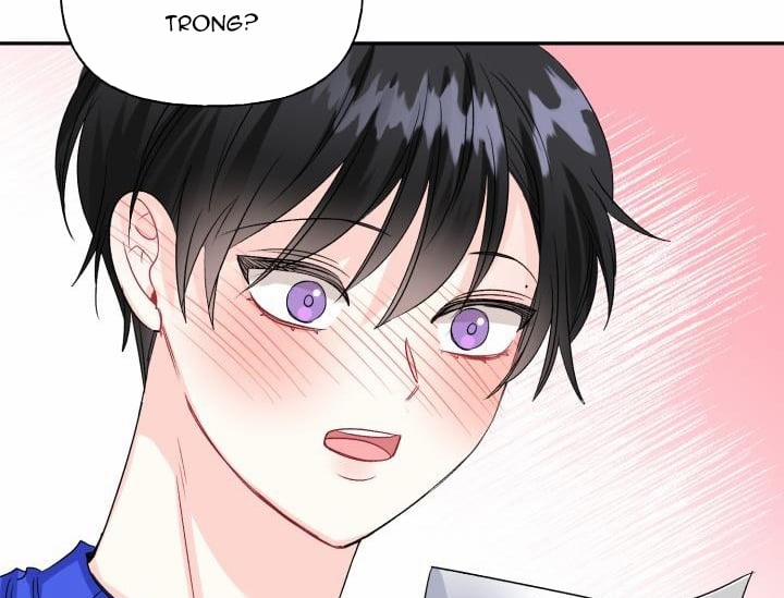 Xác Suất Tình Yêu 51 trang 127