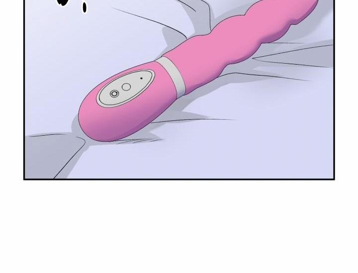 Xác Suất Tình Yêu 51 trang 130