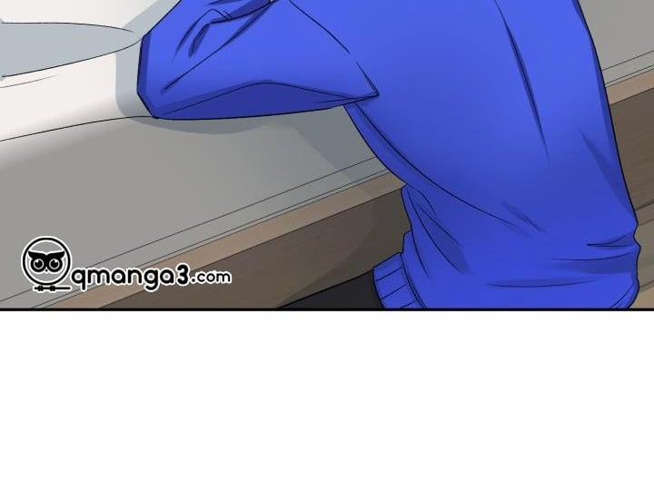 Xác Suất Tình Yêu 51 trang 132