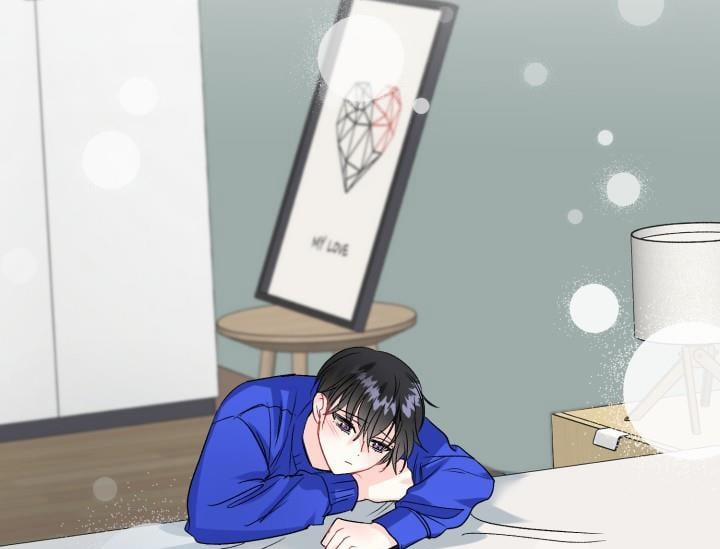 Xác Suất Tình Yêu 51 trang 137