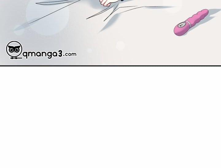 Xác Suất Tình Yêu 51 trang 138