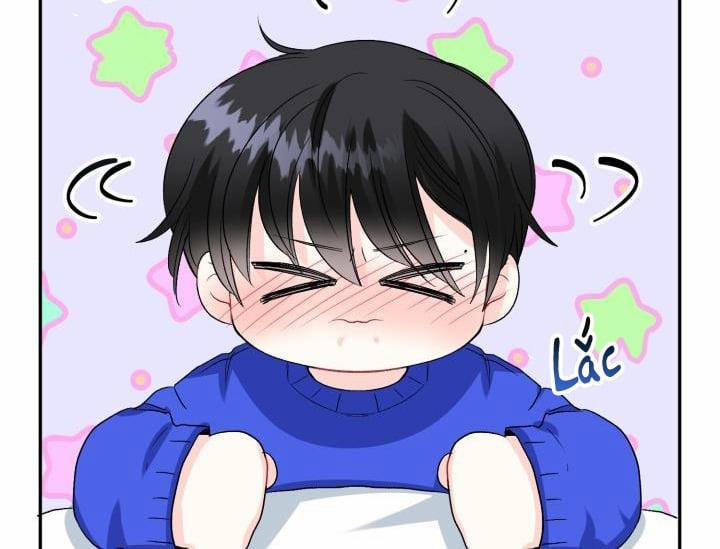 Xác Suất Tình Yêu 51 trang 140