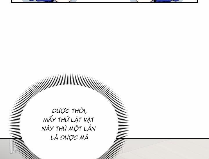 Xác Suất Tình Yêu 51 trang 141