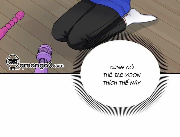 Xác Suất Tình Yêu 51 trang 143