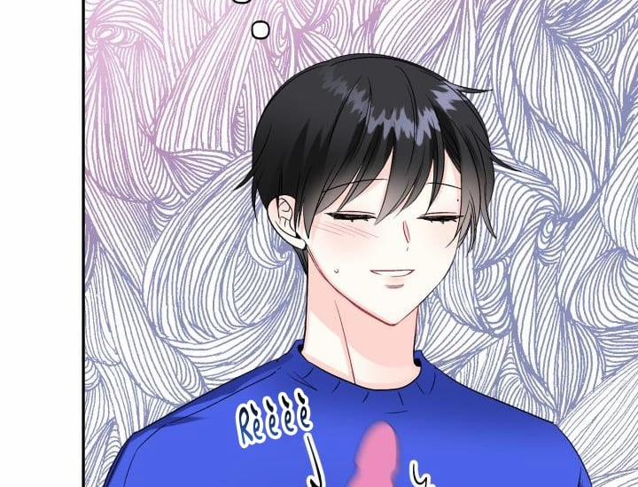 Xác Suất Tình Yêu 51 trang 145