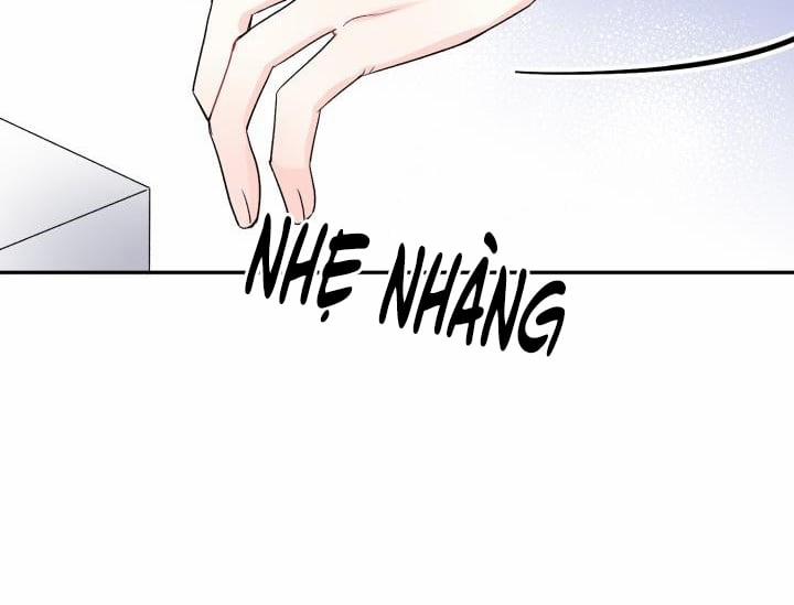 Xác Suất Tình Yêu 51 trang 148