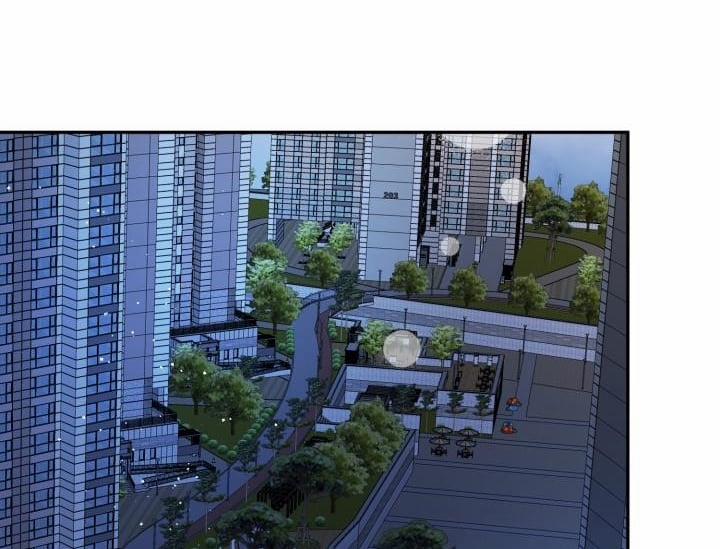 Xác Suất Tình Yêu 51 trang 150