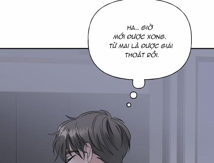 Xác Suất Tình Yêu 51 trang 152