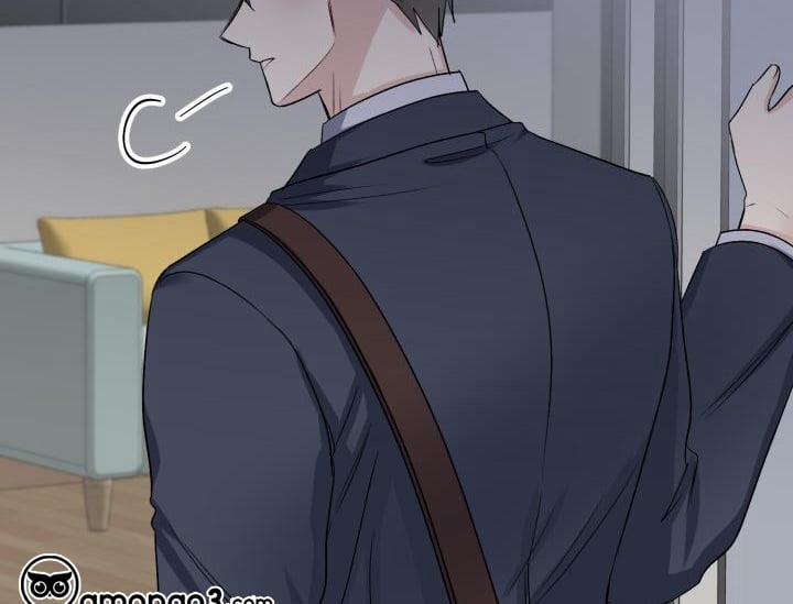 Xác Suất Tình Yêu 51 trang 153