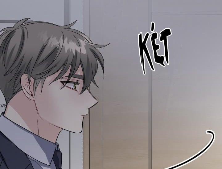 Xác Suất Tình Yêu 51 trang 155