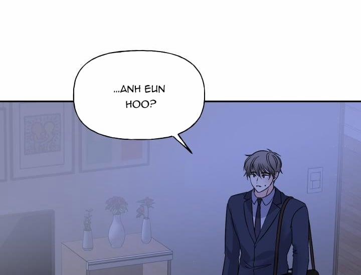 Xác Suất Tình Yêu 51 trang 159