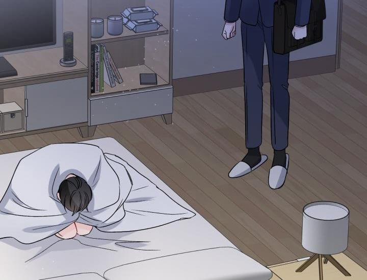 Xác Suất Tình Yêu 51 trang 160