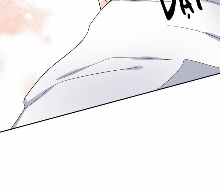 Xác Suất Tình Yêu 51 trang 163