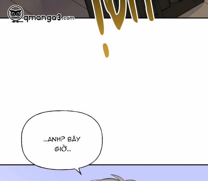 Xác Suất Tình Yêu 51 trang 165