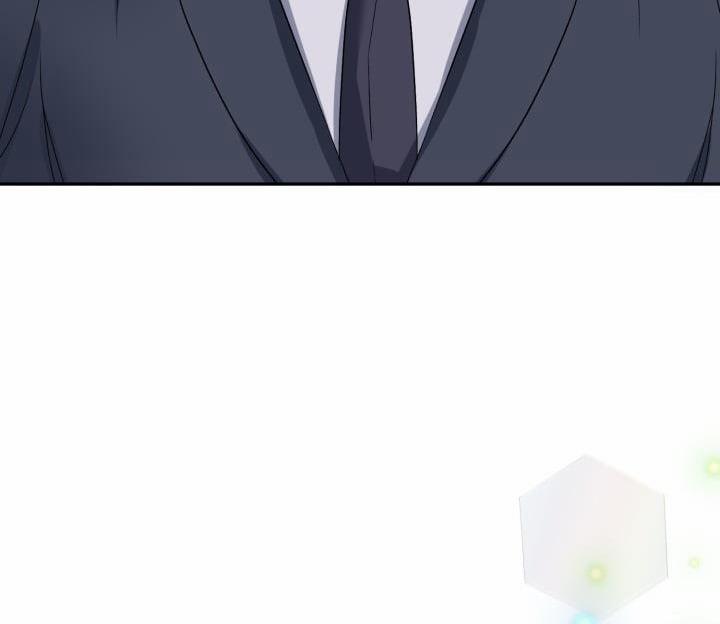 Xác Suất Tình Yêu 51 trang 167