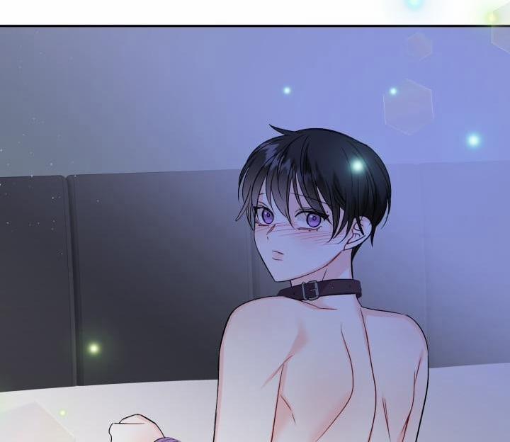 Xác Suất Tình Yêu 51 trang 168