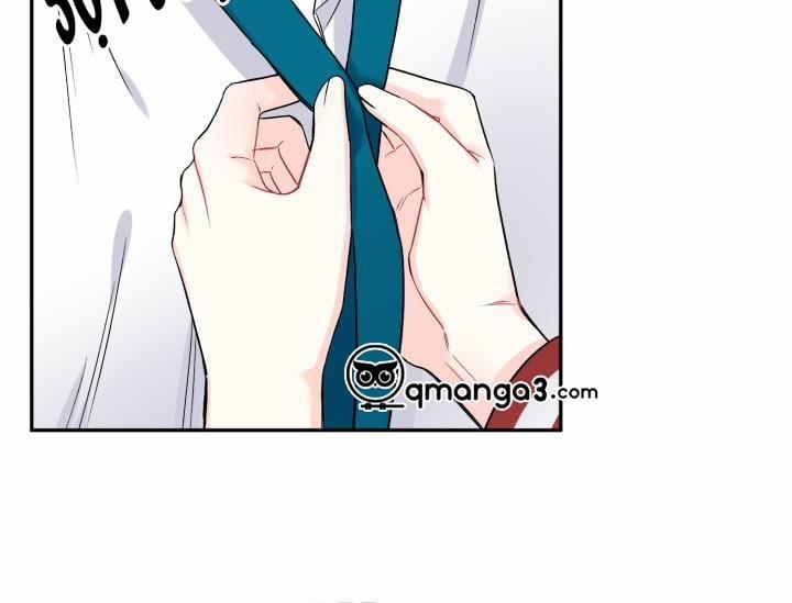 Xác Suất Tình Yêu 51 trang 17