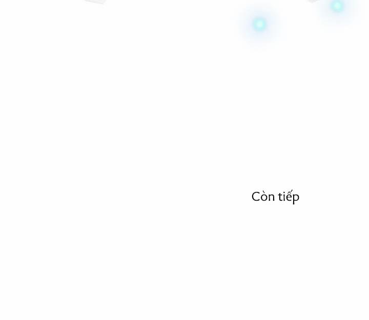 Xác Suất Tình Yêu 51 trang 170