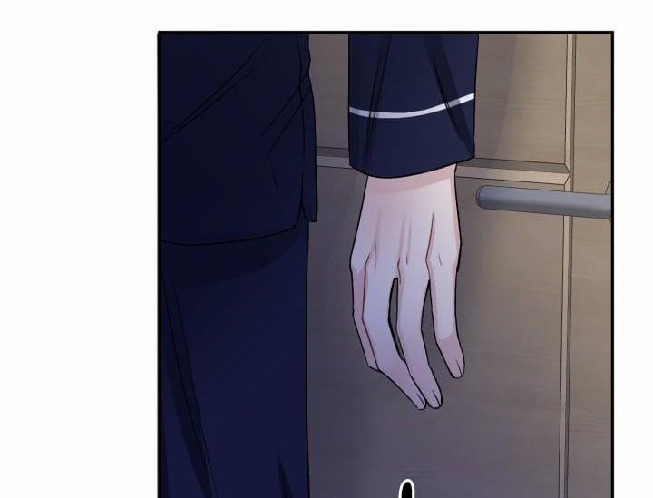 Xác Suất Tình Yêu 51 trang 2