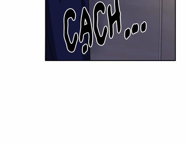 Xác Suất Tình Yêu 51 trang 3