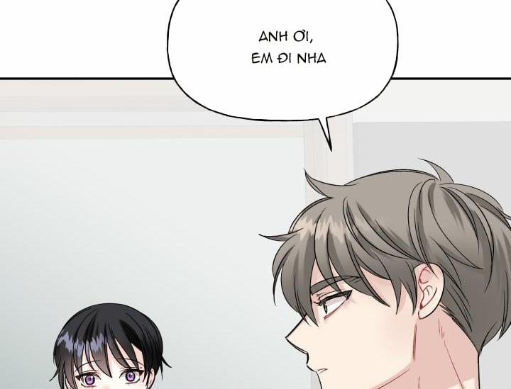 Xác Suất Tình Yêu 51 trang 30