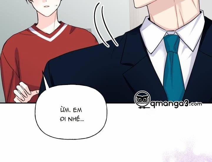 Xác Suất Tình Yêu 51 trang 31