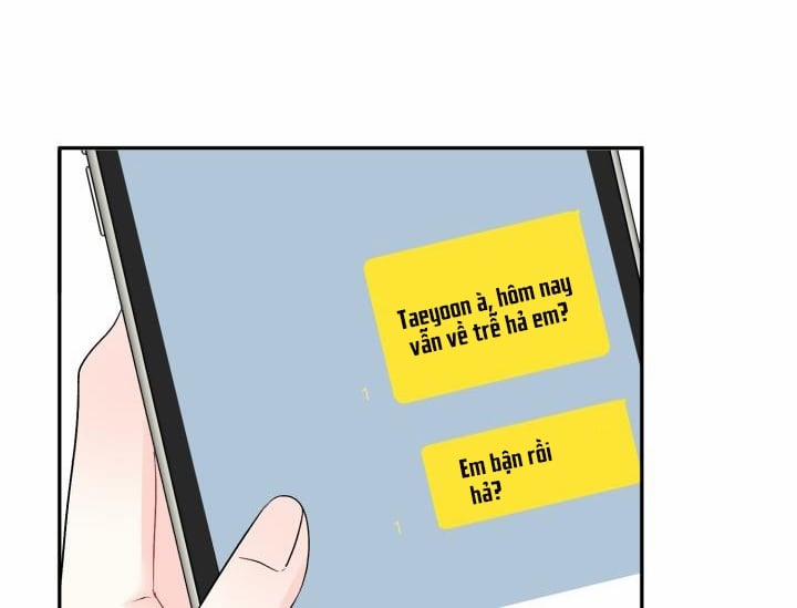 Xác Suất Tình Yêu 51 trang 36