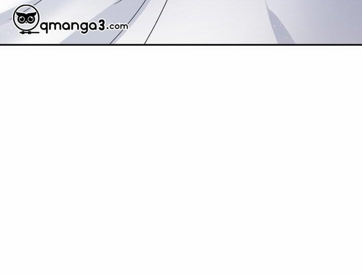 Xác Suất Tình Yêu 51 trang 42