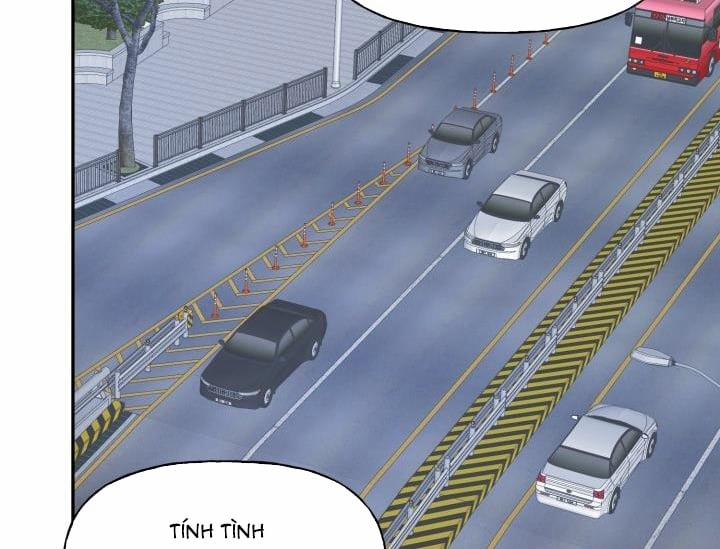 Xác Suất Tình Yêu 51 trang 44