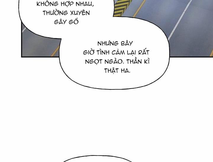 Xác Suất Tình Yêu 51 trang 45