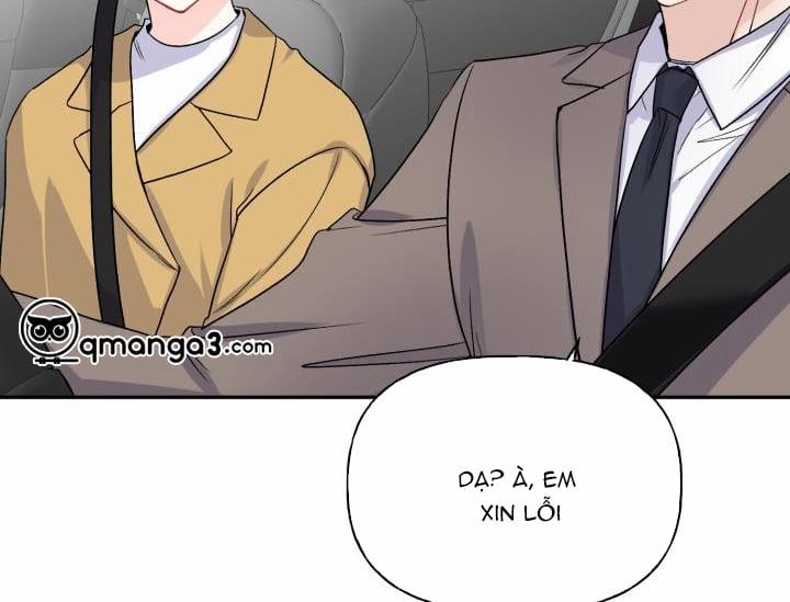 Xác Suất Tình Yêu 51 trang 47