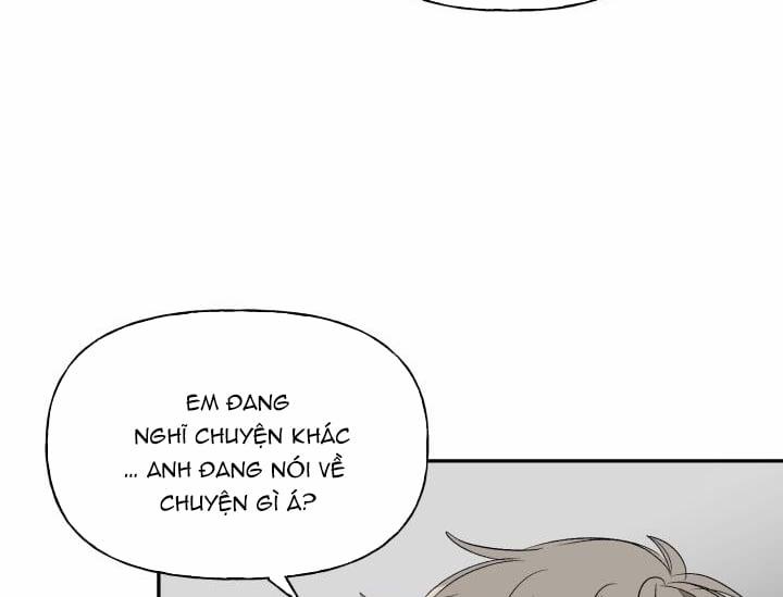 Xác Suất Tình Yêu 51 trang 48