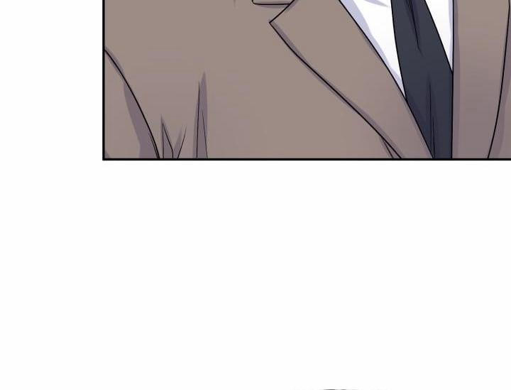 Xác Suất Tình Yêu 51 trang 50