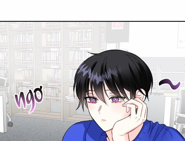 Xác Suất Tình Yêu 51 trang 58