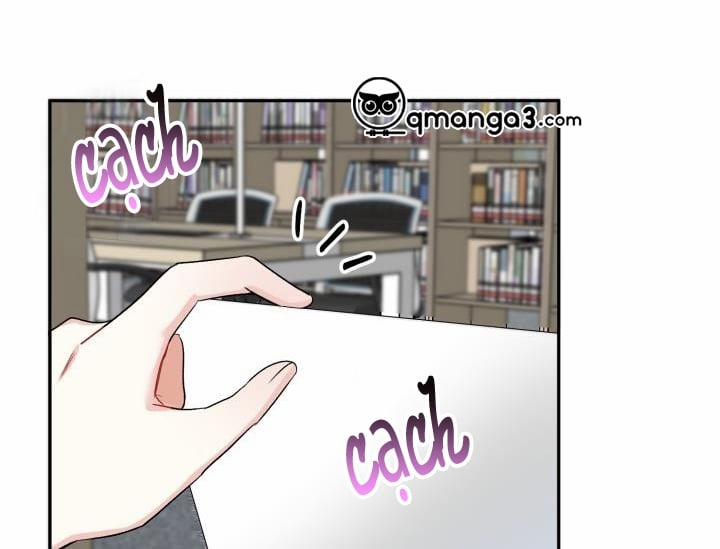 Xác Suất Tình Yêu 51 trang 60