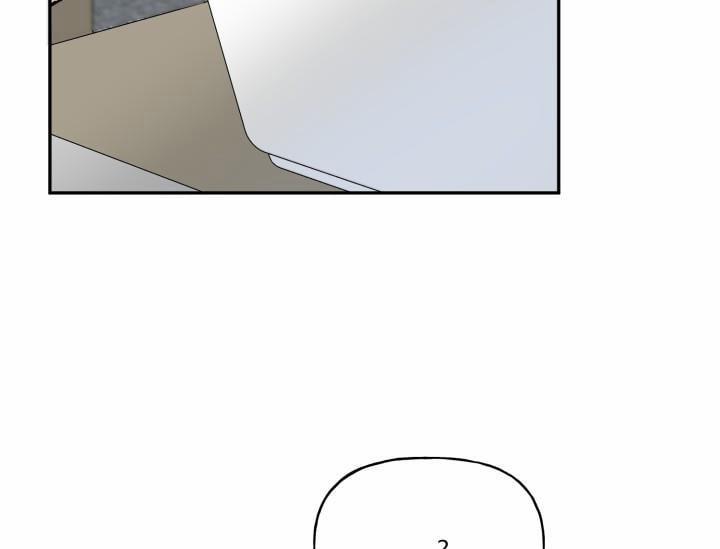 Xác Suất Tình Yêu 51 trang 61