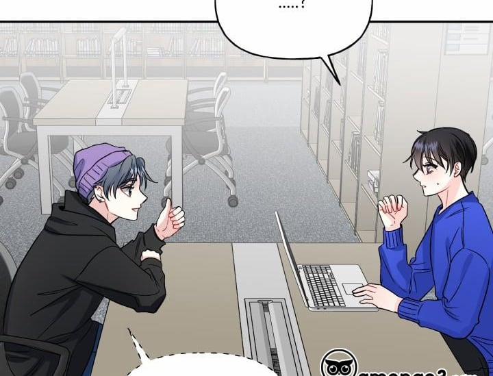 Xác Suất Tình Yêu 51 trang 62