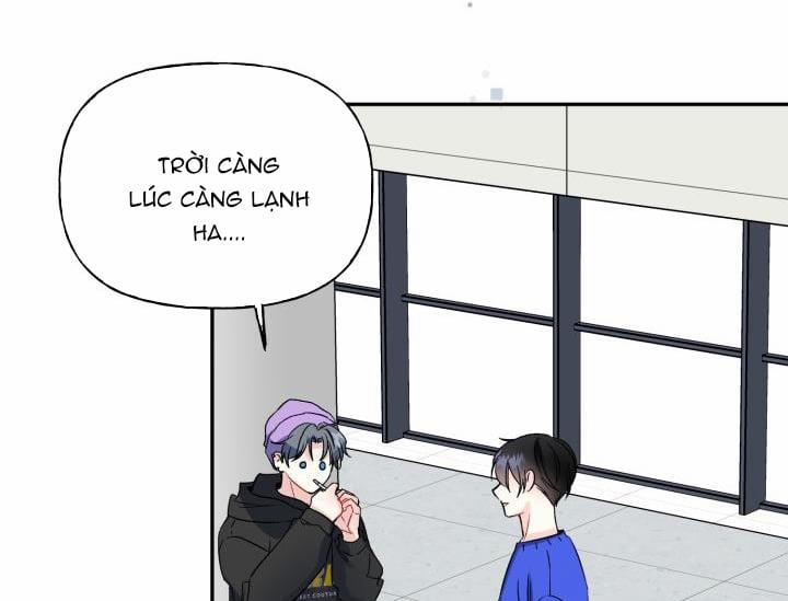 Xác Suất Tình Yêu 51 trang 64