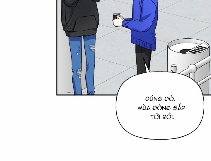 Xác Suất Tình Yêu 51 trang 65