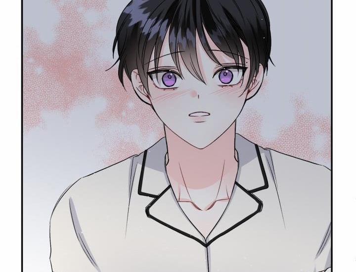 Xác Suất Tình Yêu 51 trang 7