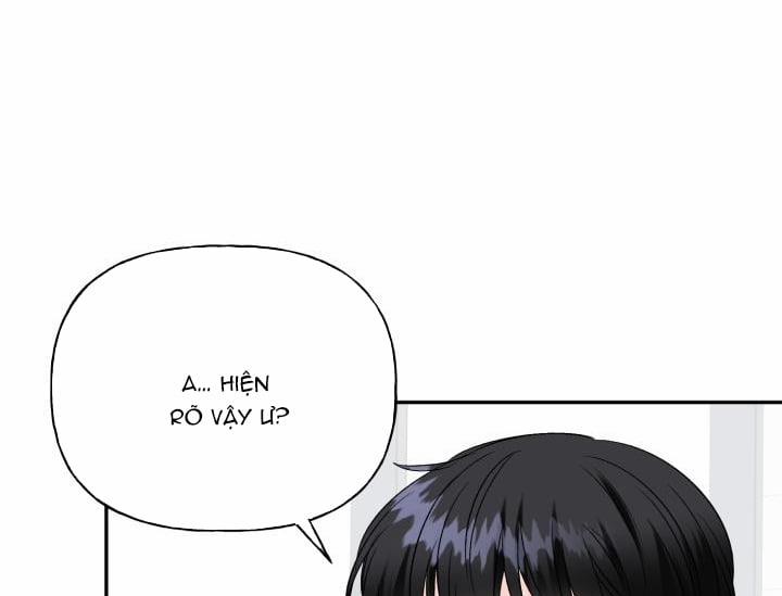 Xác Suất Tình Yêu 51 trang 71