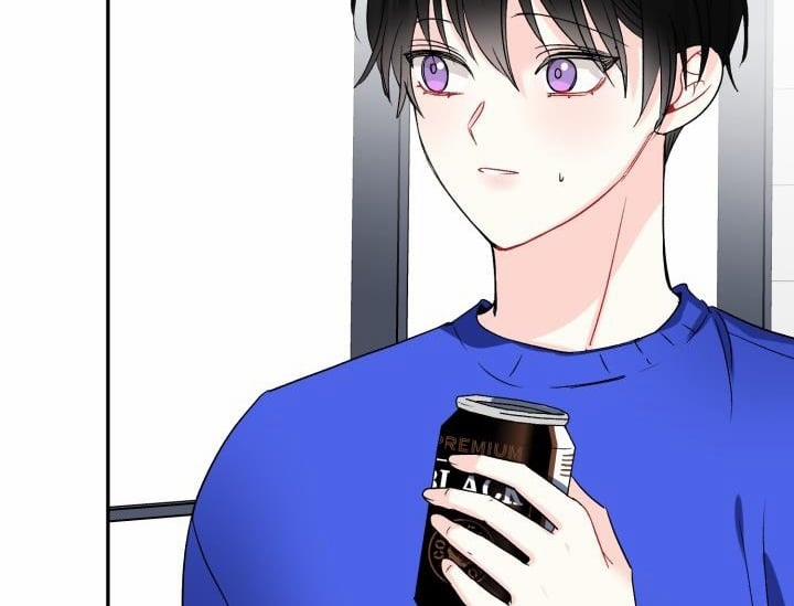 Xác Suất Tình Yêu 51 trang 72